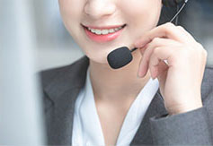 莲池区关于我们