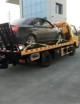 保定汽车现场快修电话